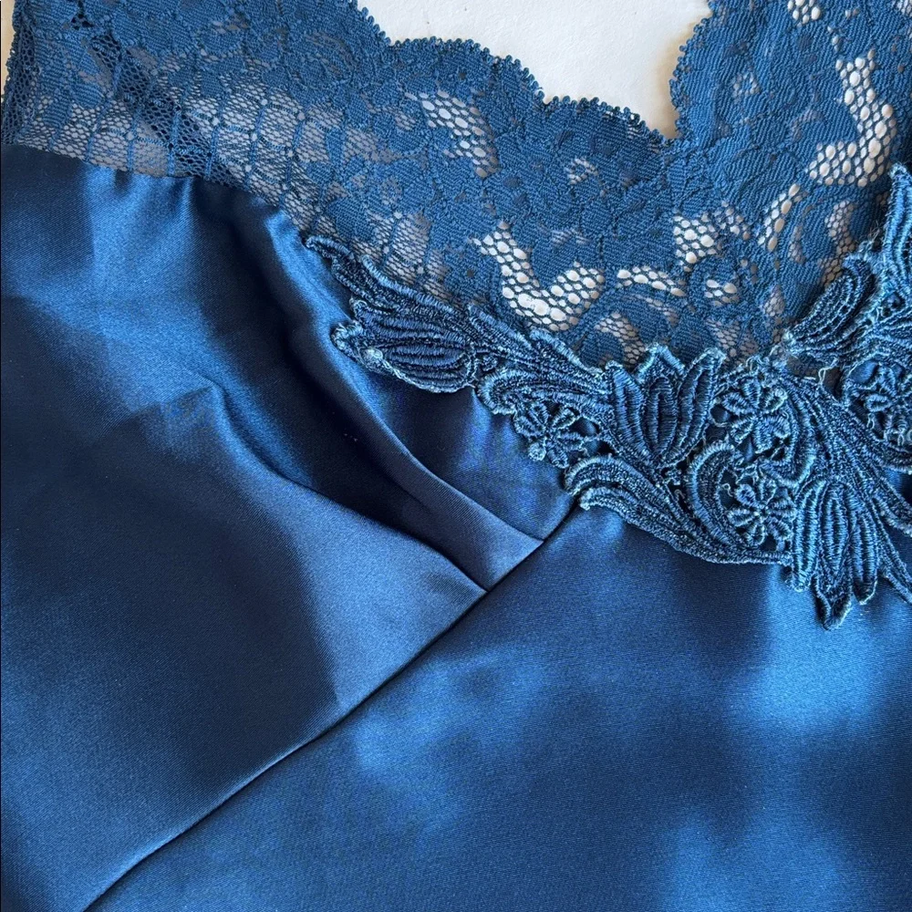 Victorias Secret victoria secret